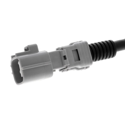 VEMO Lambda Sensor V70-76-0026