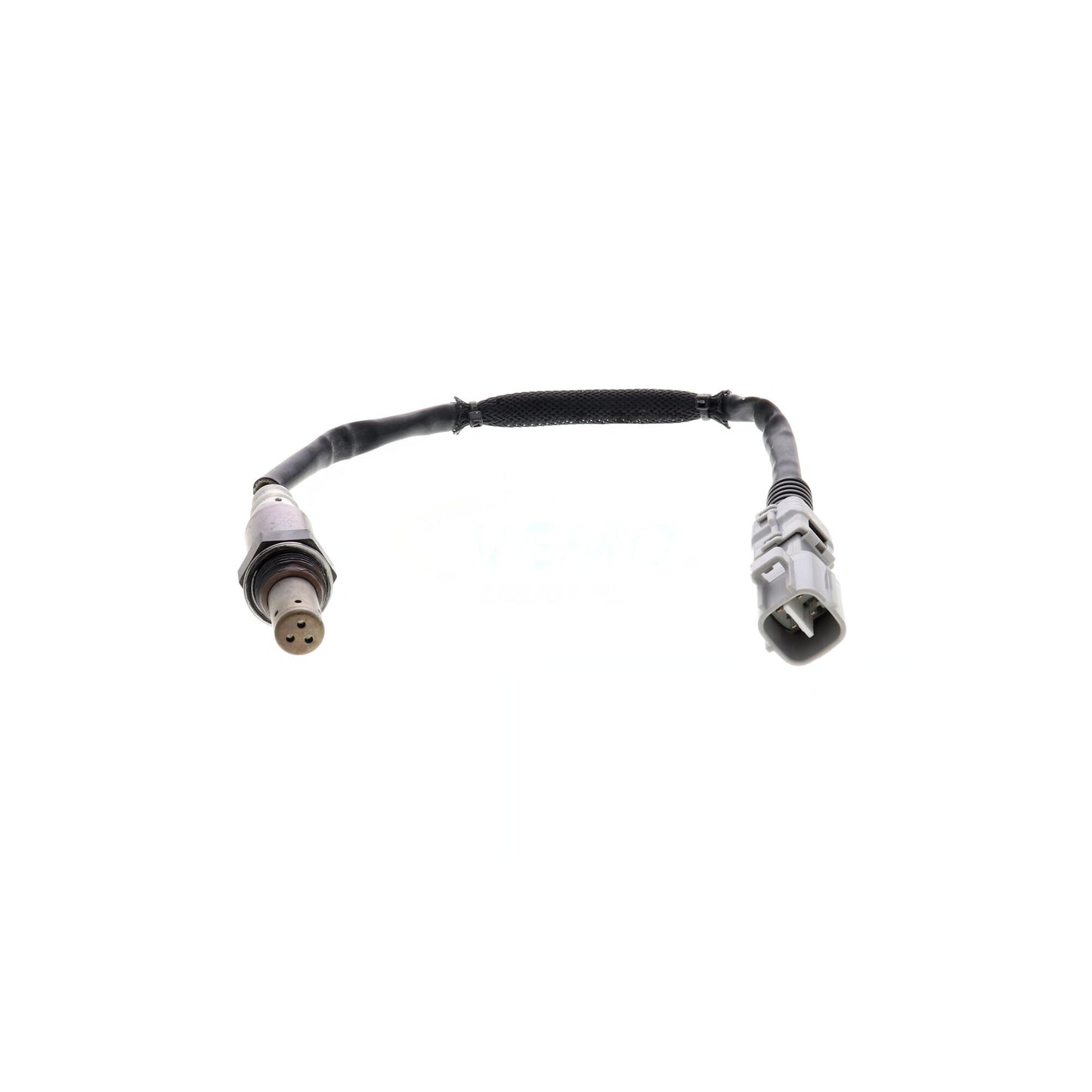 VEMO Lambda Sensor V70-76-0026