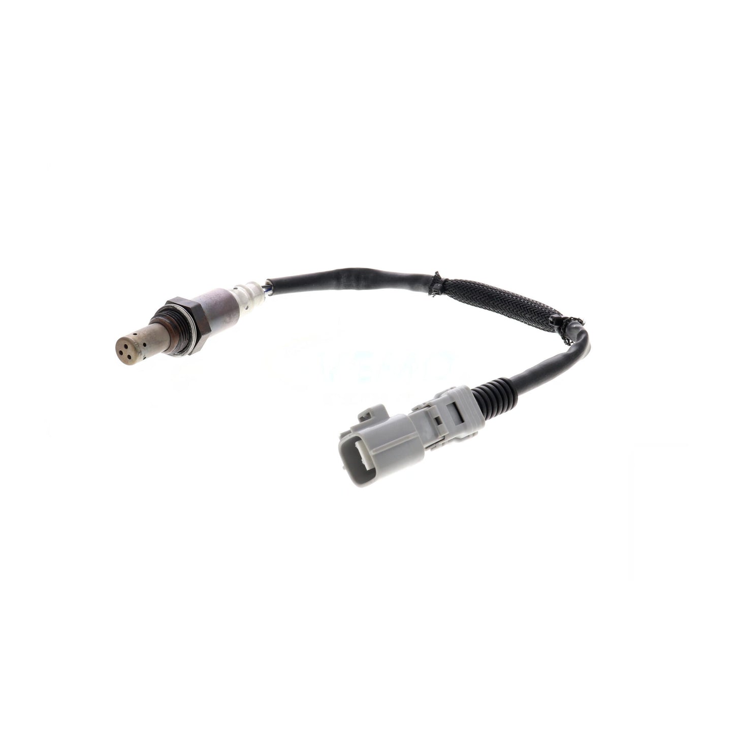 VEMO Lambda Sensor V70-76-0026