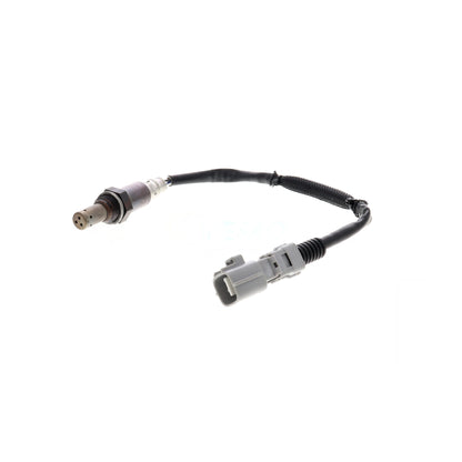 VEMO Lambda Sensor V70-76-0026