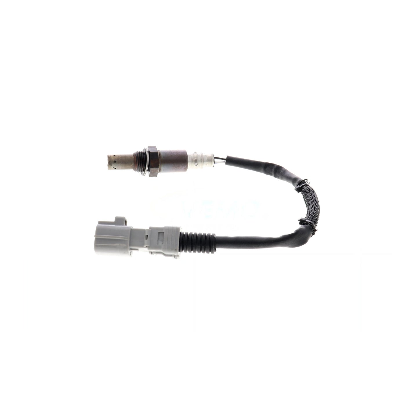 VEMO Lambda Sensor V70-76-0026