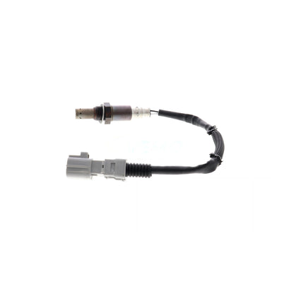 VEMO Lambda Sensor V70-76-0026