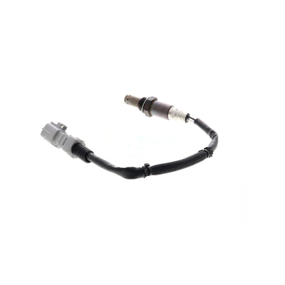 VEMO Lambda Sensor V70-76-0026