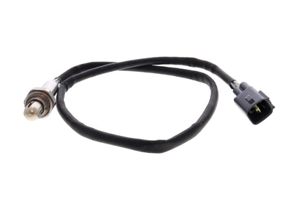 VEMO Lambda Sensor V70-76-0028