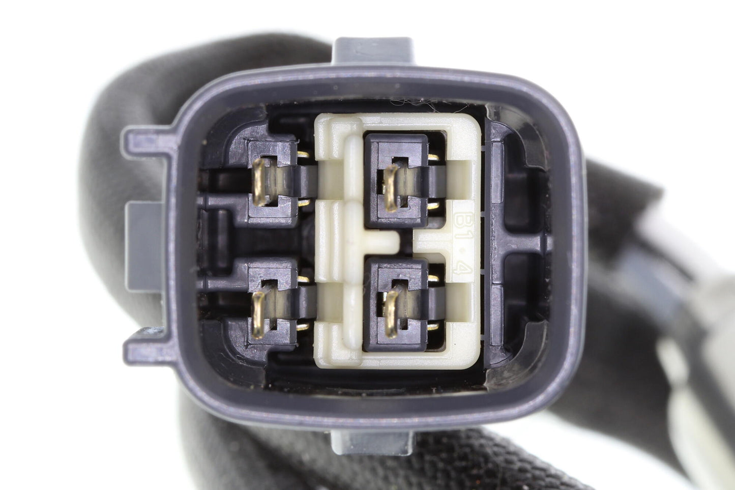 VEMO Lambda Sensor V70-76-0028