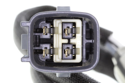 VEMO Lambda Sensor V70-76-0028