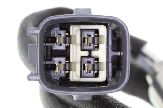 VEMO Lambda Sensor V70-76-0028