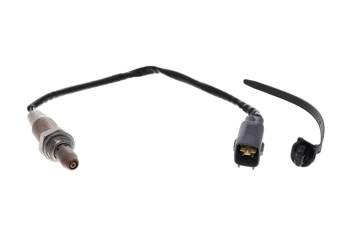 VEMO Lambda Sensor V70-76-0029