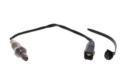 VEMO Lambda Sensor V70-76-0029