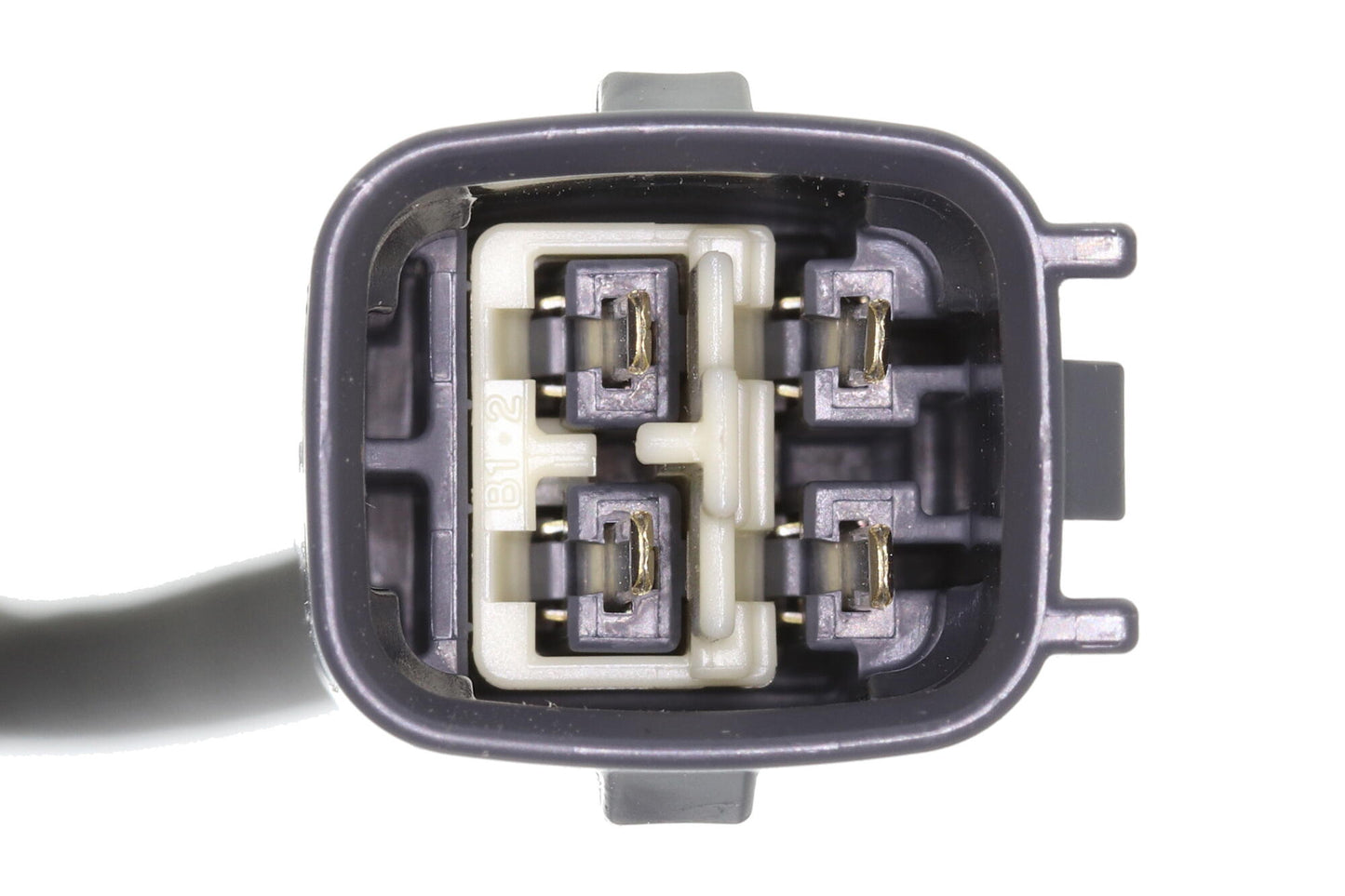 VEMO Lambda Sensor V70-76-0029