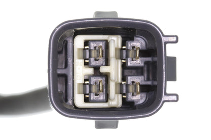 VEMO Lambda Sensor V70-76-0029