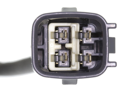 VEMO Lambda Sensor V70-76-0029