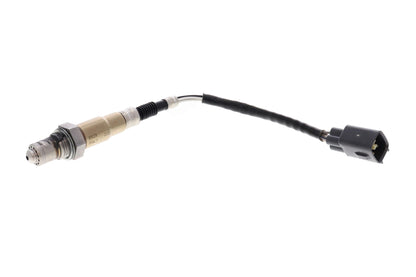 VEMO Lambda Sensor V70-76-0030