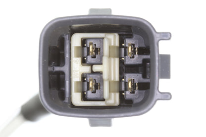 VEMO Lambda Sensor V70-76-0030