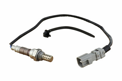 VEMO Lambda Sensor V70-76-0031