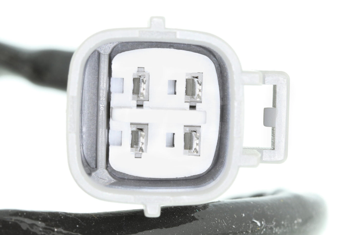 VEMO Lambda Sensor V70-76-0031