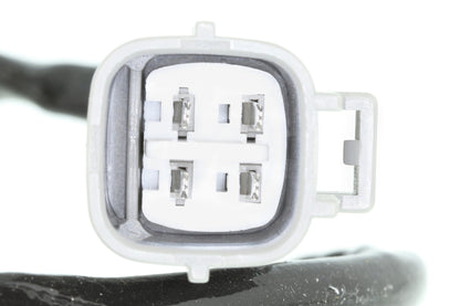 VEMO Lambda Sensor V70-76-0031