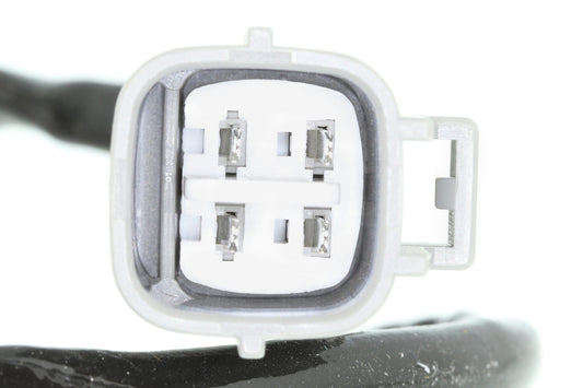 VEMO Lambda Sensor V70-76-0031