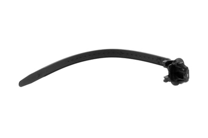VEMO Lambda Sensor V70-76-0031