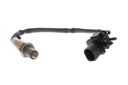 VEMO Lambda Sensor V70-76-0032