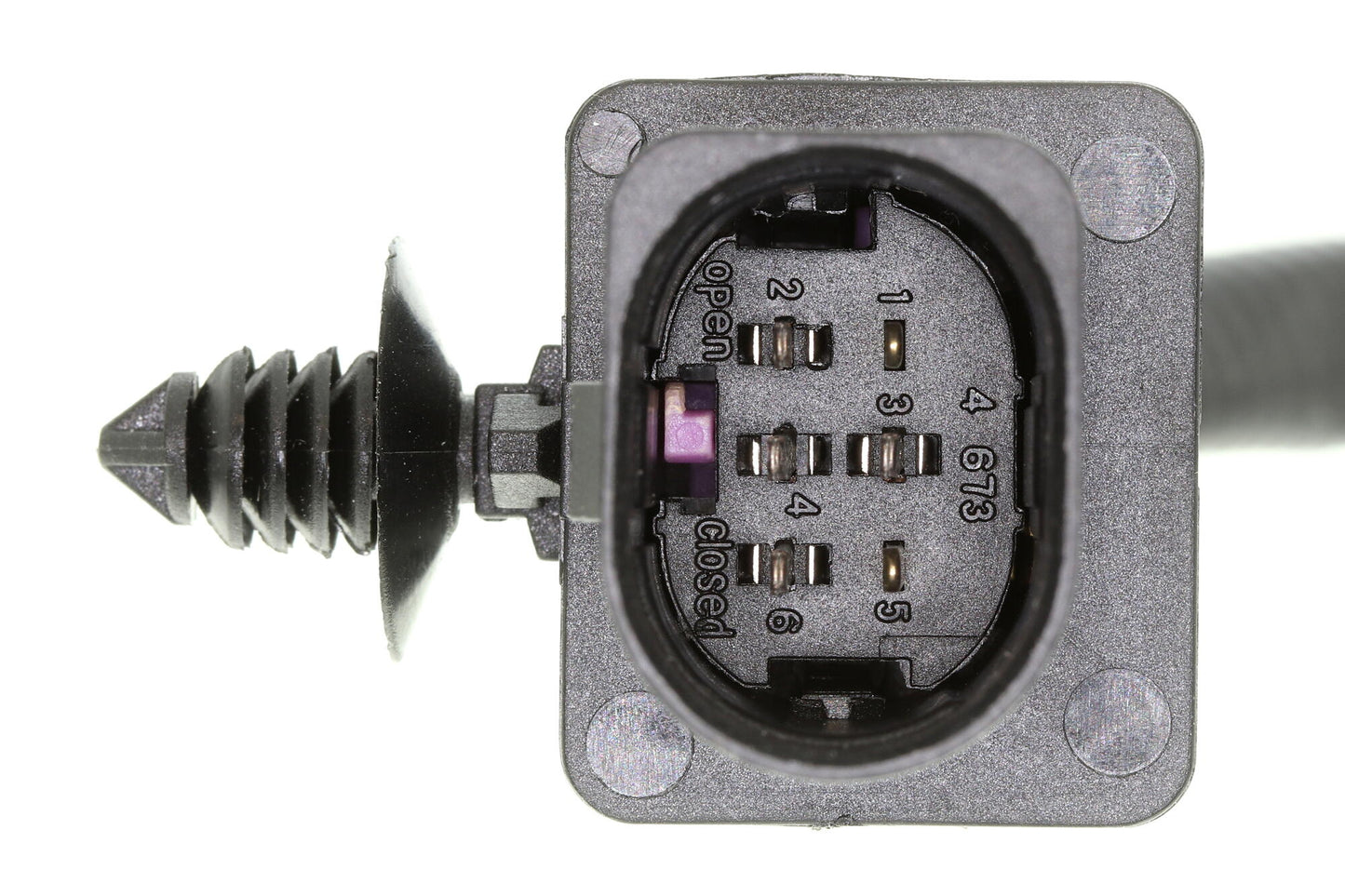 VEMO Lambda Sensor V70-76-0032