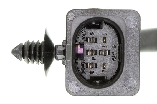 VEMO Lambda Sensor V70-76-0032