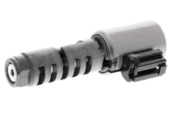 VEMO Shift Valve, automatic transmission V70-77-2011