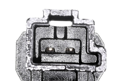 VEMO Shift Valve, automatic transmission V70-77-2011