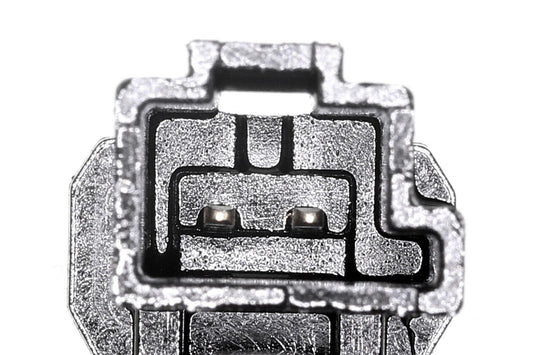VEMO Shift Valve, automatic transmission V70-77-2011