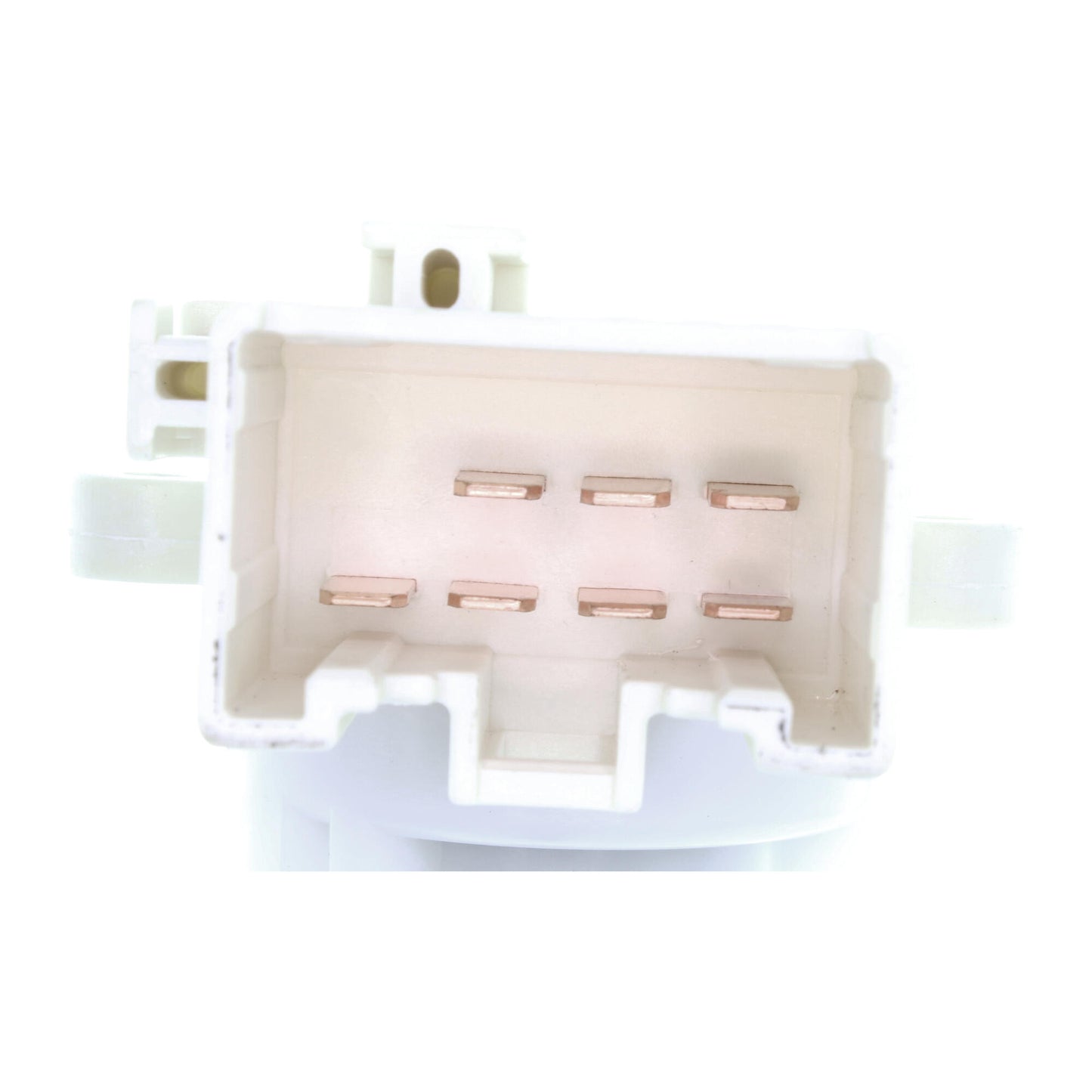 VEMO Ignition Switch V70-80-0001