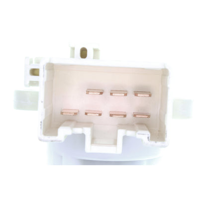 VEMO Ignition Switch V70-80-0001