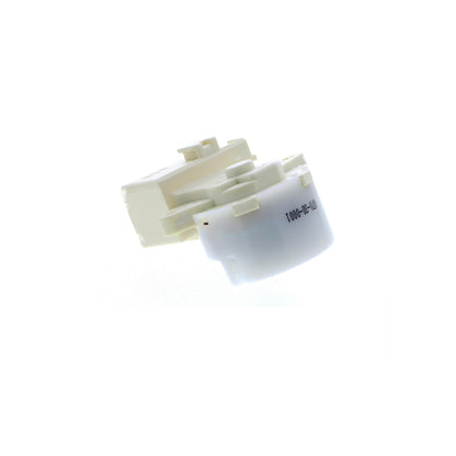 VEMO Ignition Switch V70-80-0001