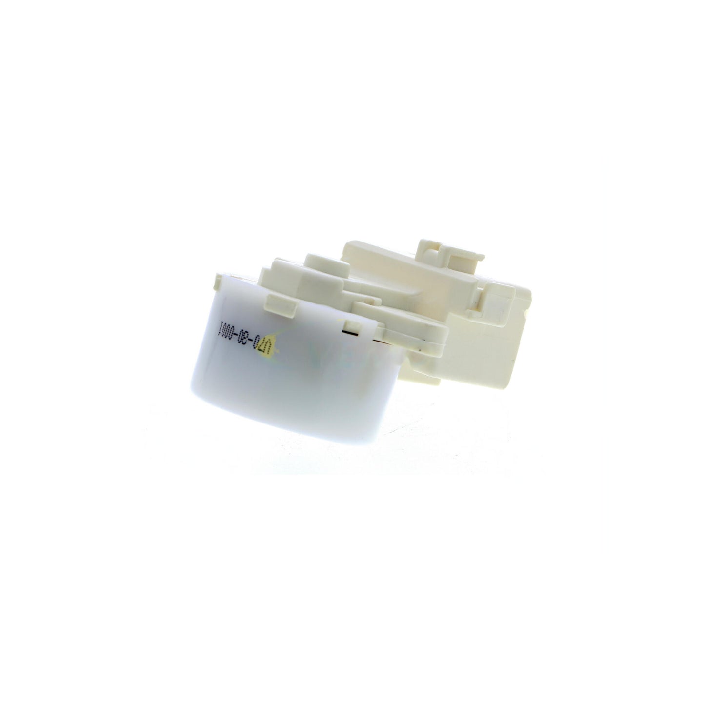 VEMO Ignition Switch V70-80-0001