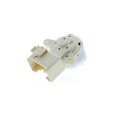 VEMO Ignition Switch V70-80-0001