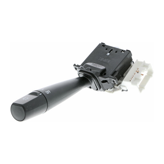 VEMO Steering Column Switch V70-80-0003