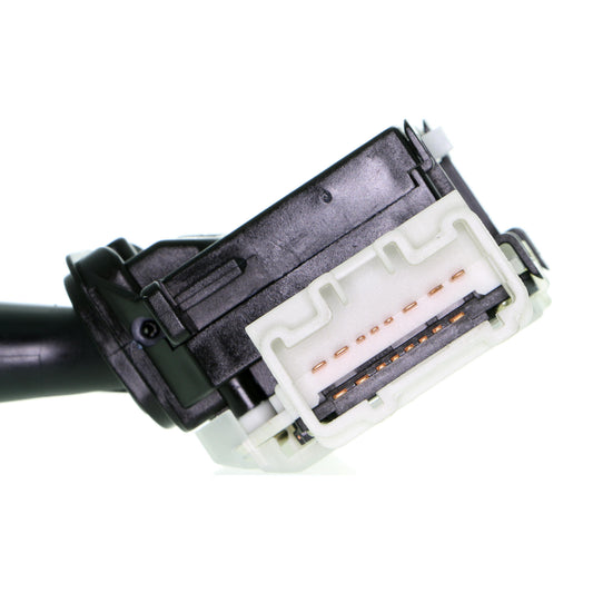 VEMO Steering Column Switch V70-80-0003