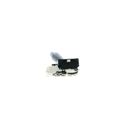 VEMO Steering Column Switch V70-80-0003