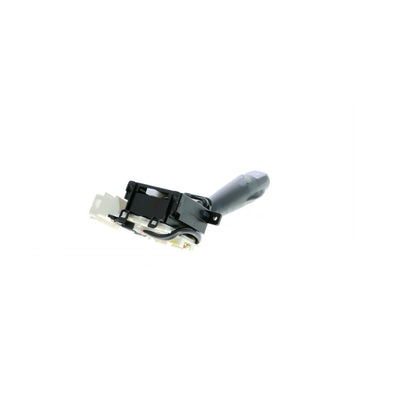 VEMO Steering Column Switch V70-80-0003