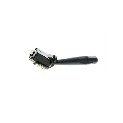 VEMO Steering Column Switch V70-80-0003