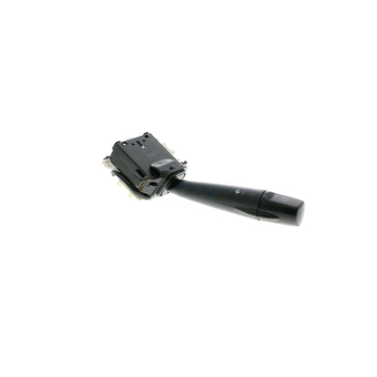 VEMO Steering Column Switch V70-80-0003