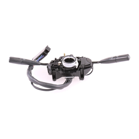 VEMO Steering Column Switch V70-80-0004