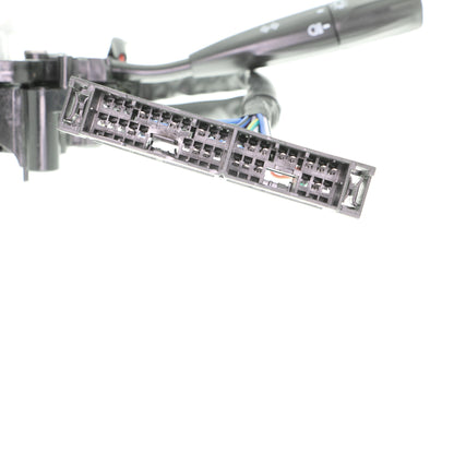 VEMO Steering Column Switch V70-80-0004