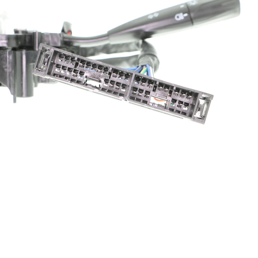 VEMO Steering Column Switch V70-80-0004