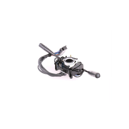 VEMO Steering Column Switch V70-80-0004