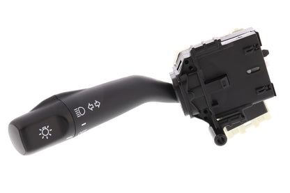 VEMO Steering Column Switch V70-80-0007
