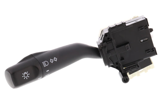 VEMO Steering Column Switch V70-80-0007