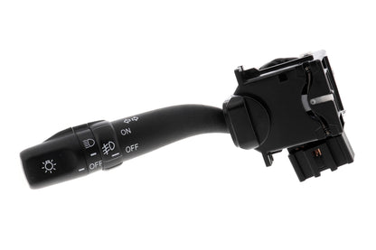 VEMO Steering Column Switch V70-80-0009