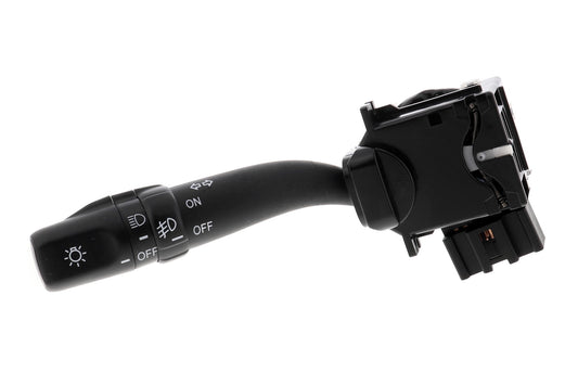 VEMO Steering Column Switch V70-80-0009