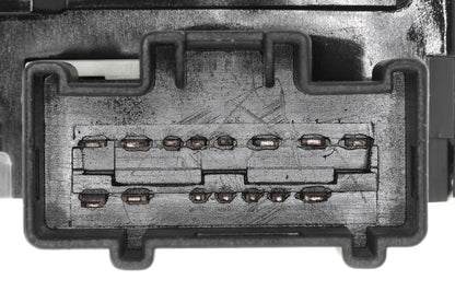 VEMO Steering Column Switch V70-80-0009