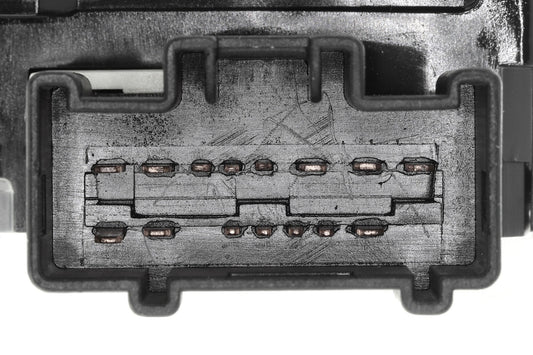 VEMO Steering Column Switch V70-80-0009